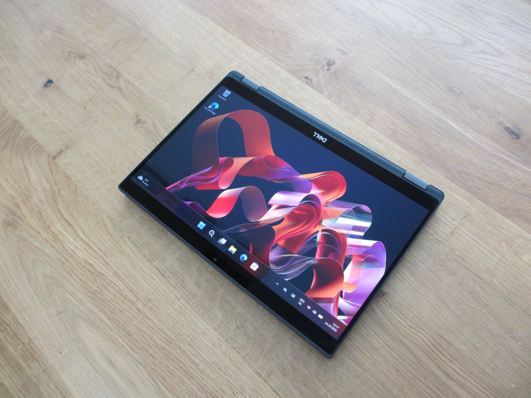 Dell Notebooks: DELL Latitude 7390 2 in 1 – Gebraucht aus Sargans von eberle12 5