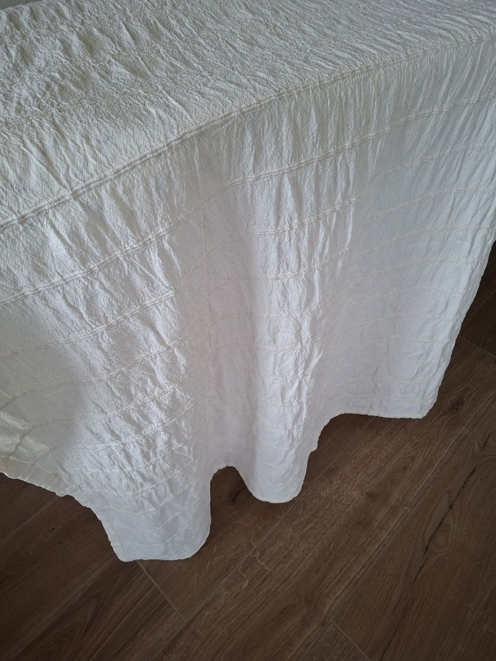 Ikea Coperte: Tagesdecke – Usato da Walenstadt venduto da Olympia02