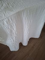 Tagesdecke