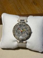Tissot RockWatch Swiss Quartz R151.909.7 – Vintage Original