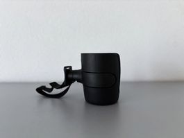 Kinderwagen Getränkehalter Becherhalter universal