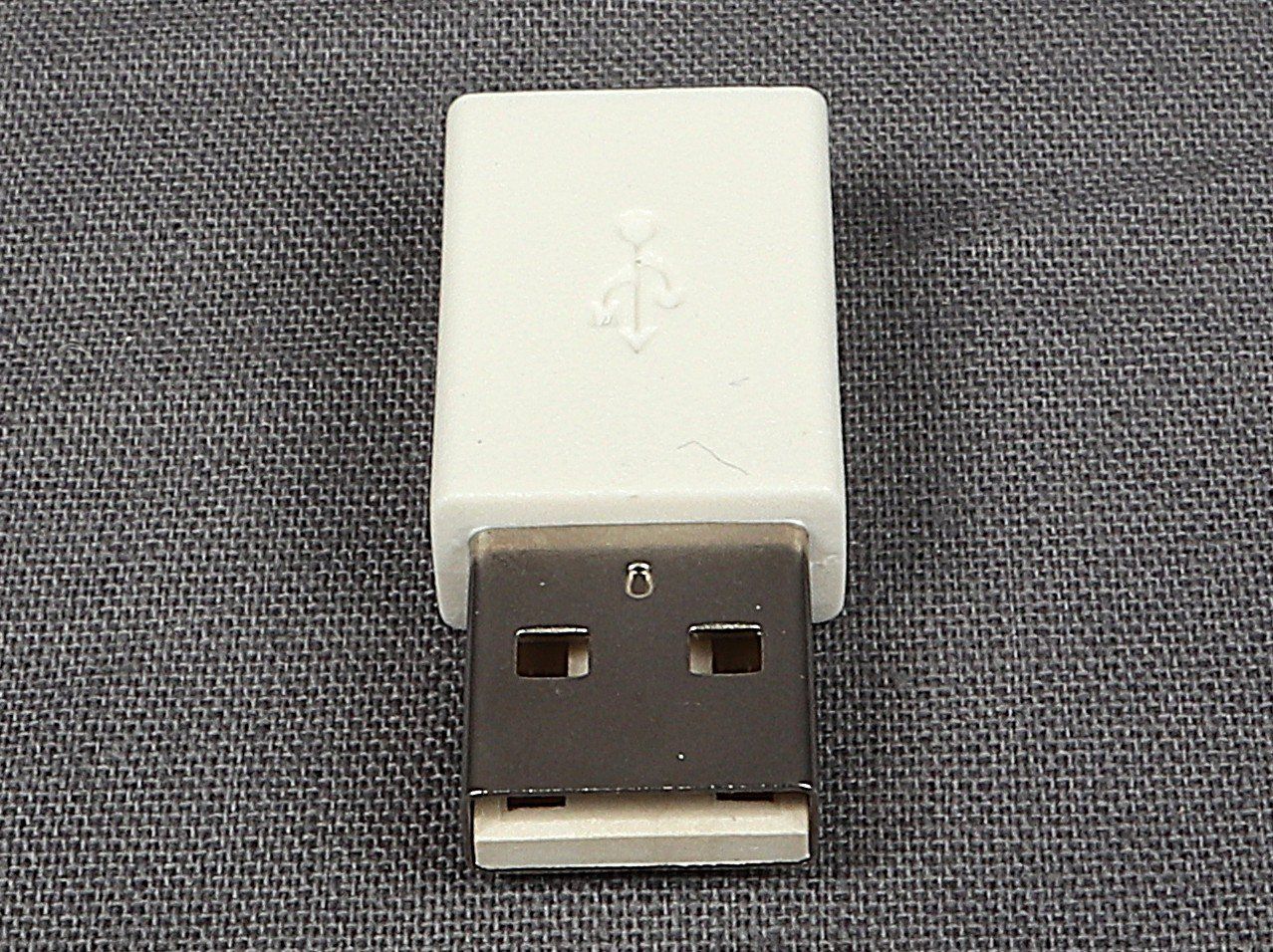 Câbles: TK Keychron Coiled Cable – D'occasion à Steinen par Restwert_Steinen 3