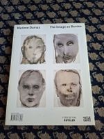 Marlene Dumas – The Image as Burden Sammlerzustand