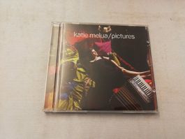 KATIE MELUA - PICTURES