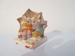 Artefice Ottanta Sammelfigur