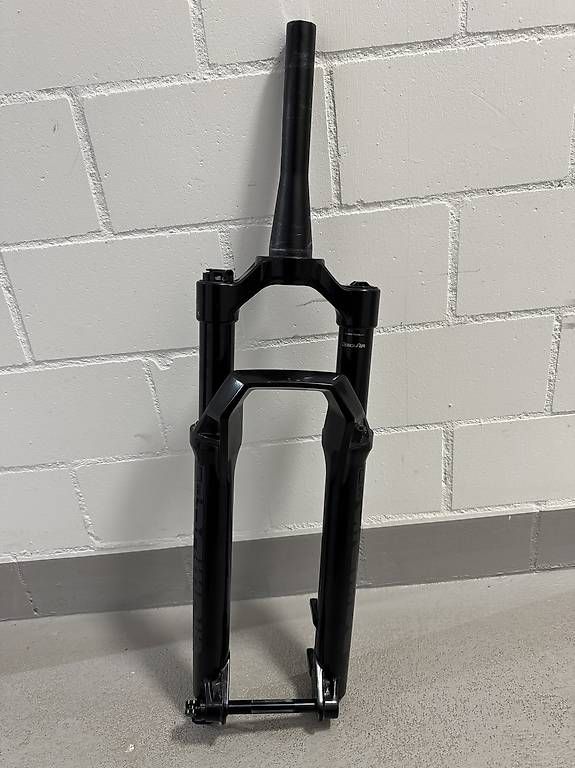 Rockshox Pezzi di ricambio: Rockshox Domain Gabel – Usato da Bettwiesen venduto da timmy.turner