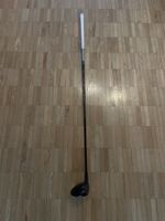 Titleist TSi1 3 Holz