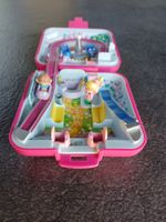 Polly Pocket 1989