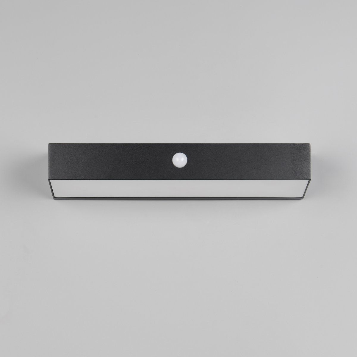 Lampade: LED Aussen Wandleuchte, 31 cm x 9 cm – Nuovo (secondo la descrizione) da Kreuzlingen venduto da Smart-Light 6
