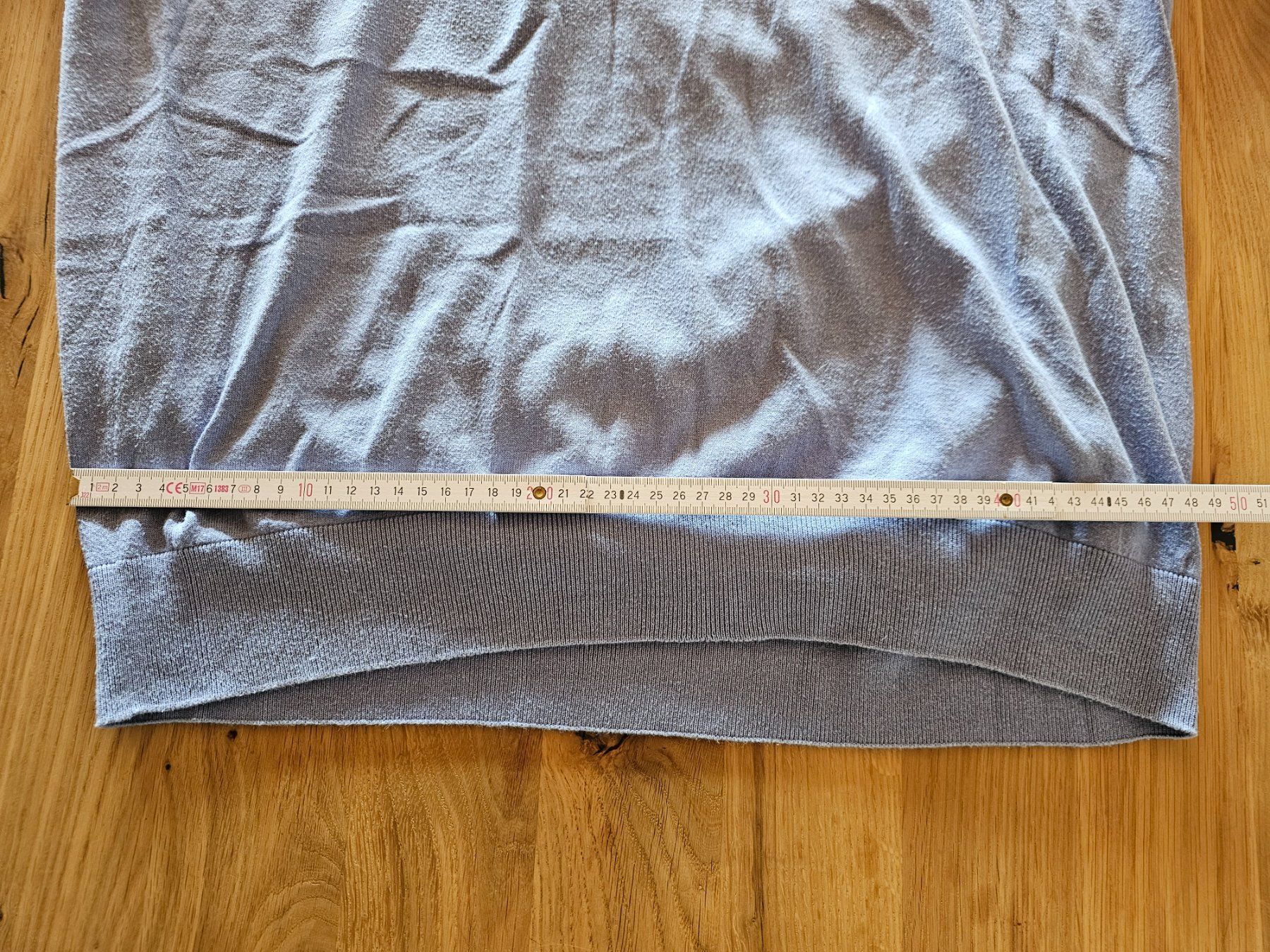 Pulls & Sweat-shirts: Original Les Copains Pullover - Gr. 56 – D'occasion à Schneisingen par backstore24 3