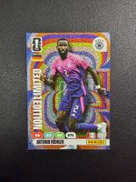 Panini FIFA World Cup 2026 Antonio Rüdiger Limited Edition