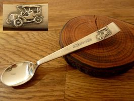 Schmuck-Löffel BUICK  C 1905