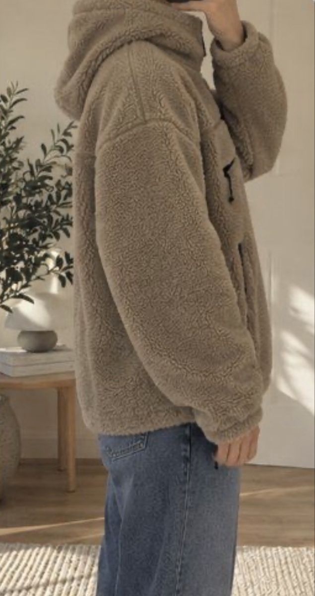 Jacken: Fleecepullover (Brandit) – Gebraucht aus Ballwil von eli_2qbj 1