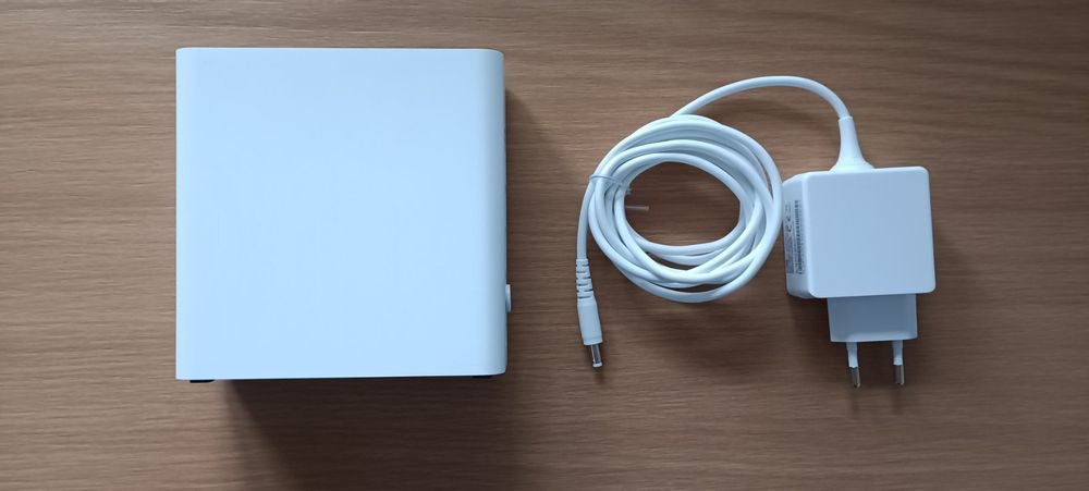 Swisscom Wlan-Box | Kaufen auf Ricardo