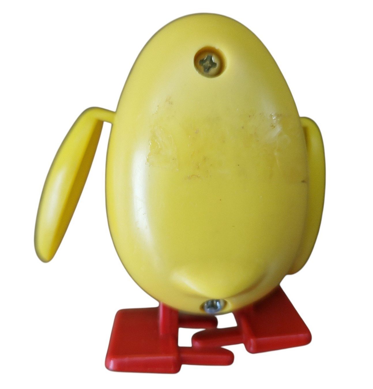 Giocattoli: Wind up topy Pinguin 1980er – Usato da Mörschwil venduto da lindaswunderkiste 6
