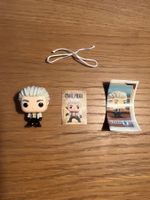 Smoker Kinder Joy VS340 - One Piece Funko