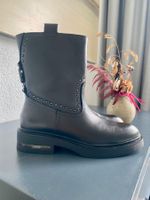 Bottes Lui Jo