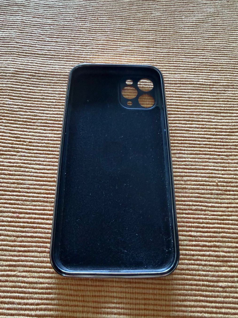 Apple Telefoni cellulari / Smartphones: iPhone 11 Pro 512 GB – Usato da Therwil venduto da romabu 8