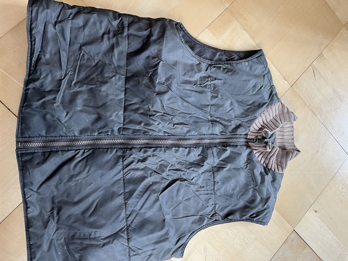 Gilet & Giacche: Weste , Top Zustand – Usato da Kerns venduto da lau_z7vm