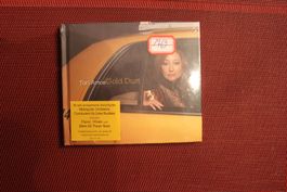 Amos Tori - Gold Dust (Special Edt. Cd+Dvd) NEU (769)