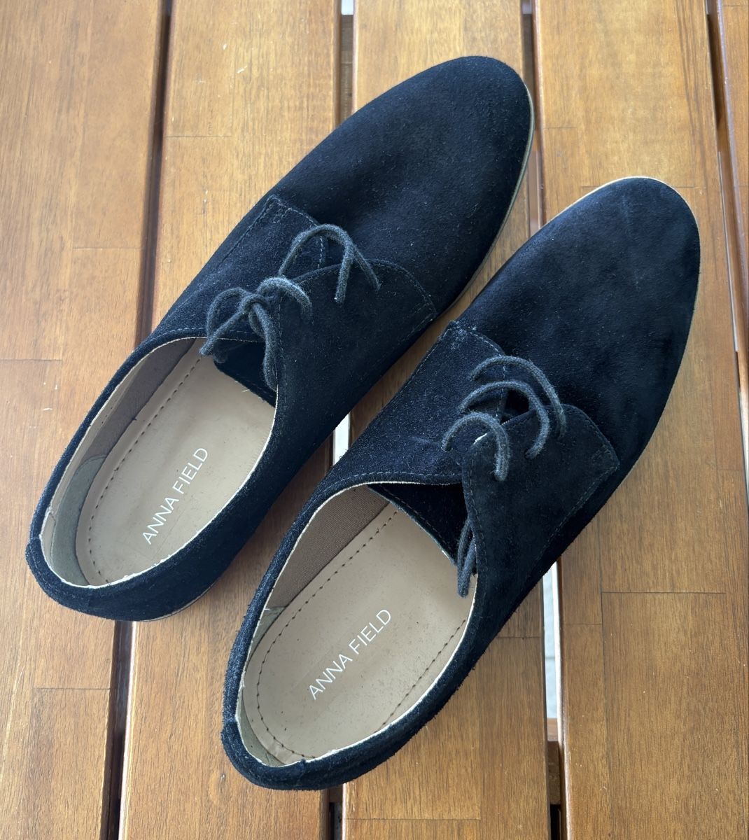 Anna Field Chaussures femmes: Schuhe – Neuf (Voir description) à Chur par cilli1