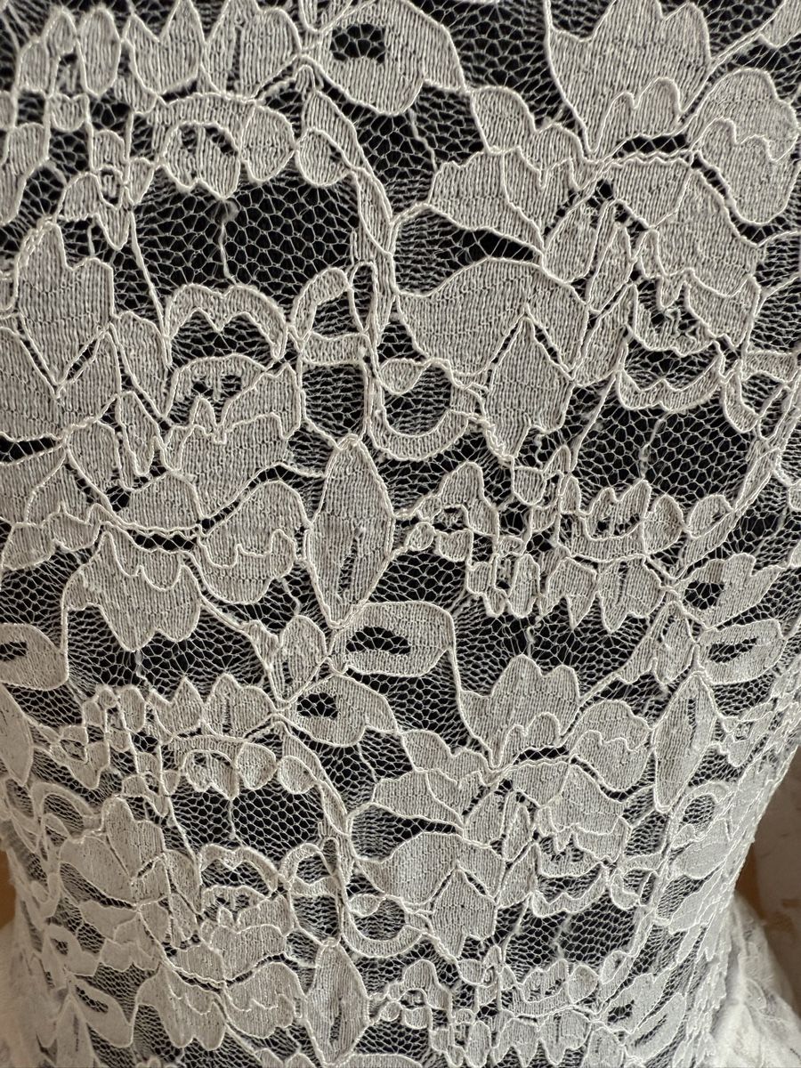 Camicette: Boho Spitzenbluse – Nuovo (secondo la descrizione) da Sigriswil venduto da ck56 6