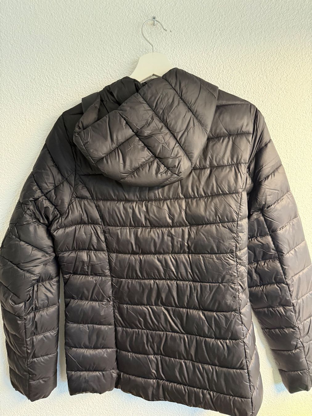 Giacche: Jacke von Chiccore, L – Usato da Zweisimmen venduto da Mousie 1