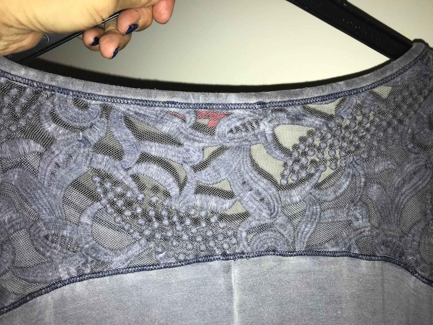 Pulls & Sweat-shirts: Damenpullover – D'occasion à Zumikon par Uranus88 1