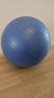 Sitzball