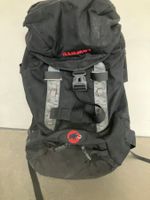 Rucksack Mammut