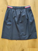 Rock (Hilfiger)
