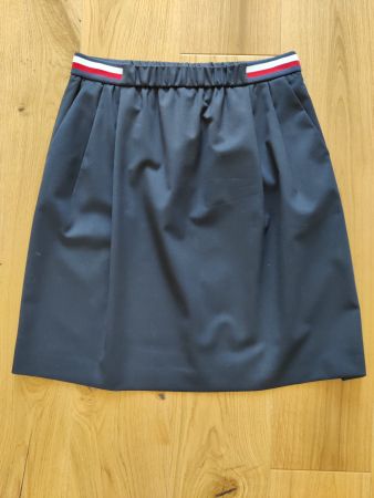 Rock (Hilfiger)