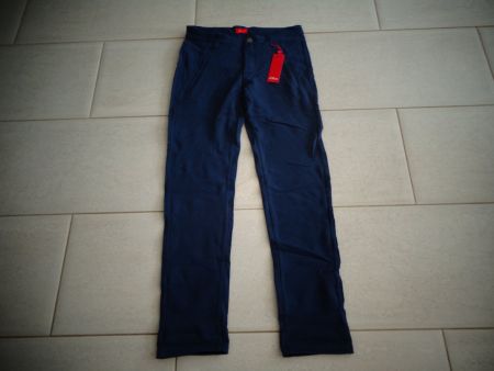S.OLIVER HOSE FÜR JUNGS GR.164 *NEU*