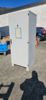 Schaltschrank, Aggregateschrank, Automationsschrank