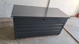 Gartenbox