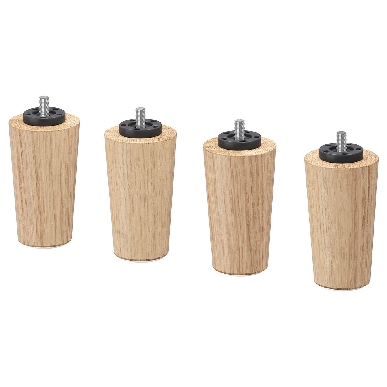 Ikea Betten: Lit IKEA DUNVIK 160x200 – Gebraucht aus Genève von julian-b 4