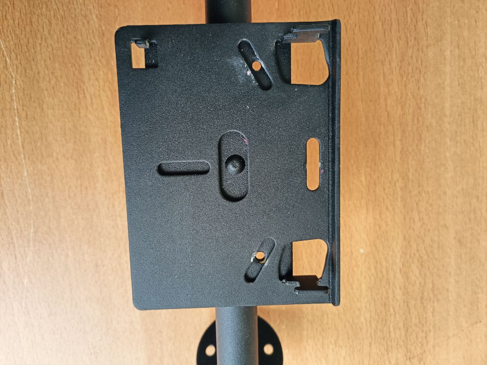 Bang & Olufsen Supporti a parete: Wandhalterung Bang& Olufsen Beolab 2000 – Usato da Steffisburg venduto da zulg03 7