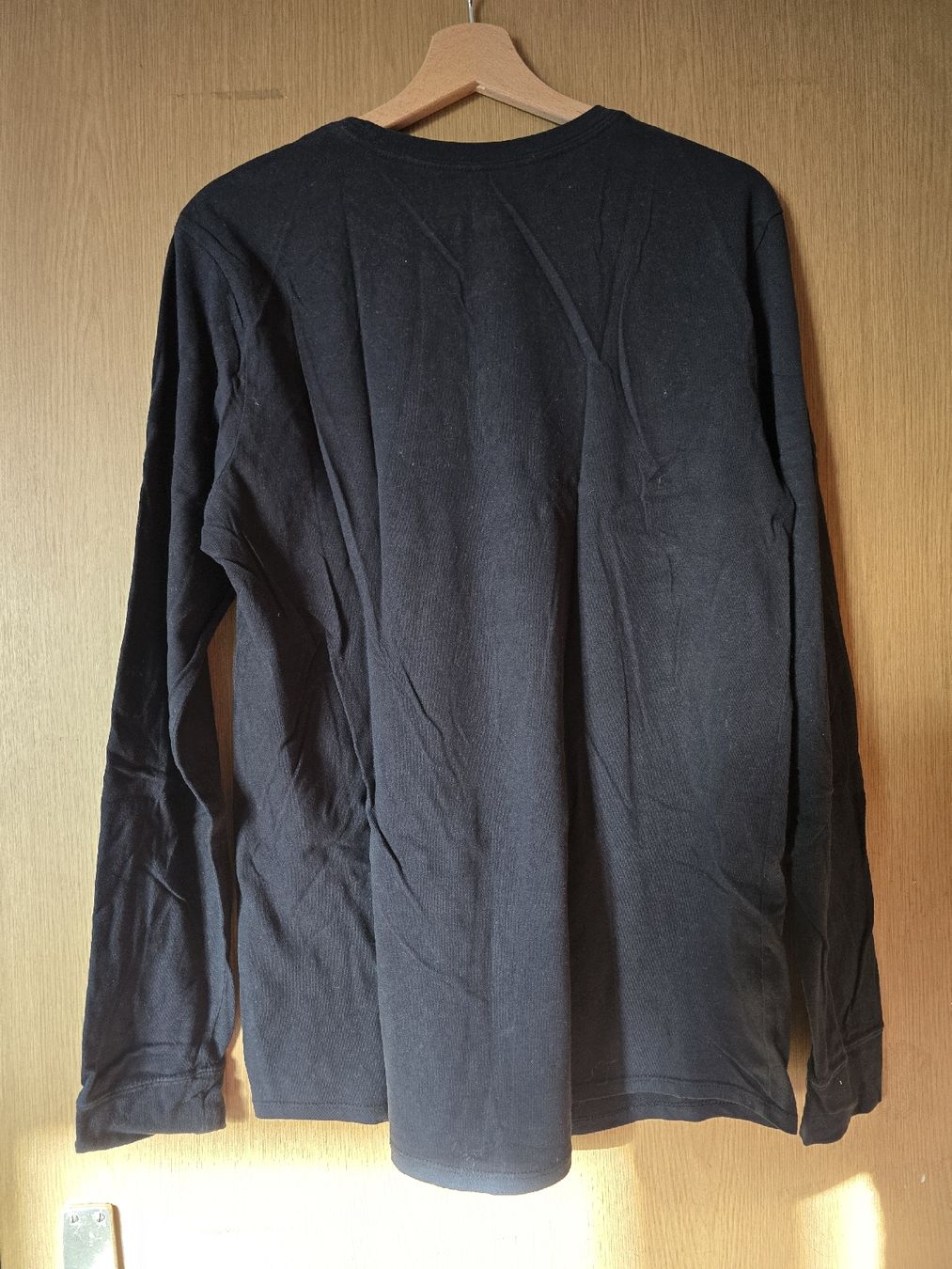 Jordan Maglioni & Felpe: Air Jordan Sweatshirt L – Usato da Bronschhofen venduto da dvnb 2