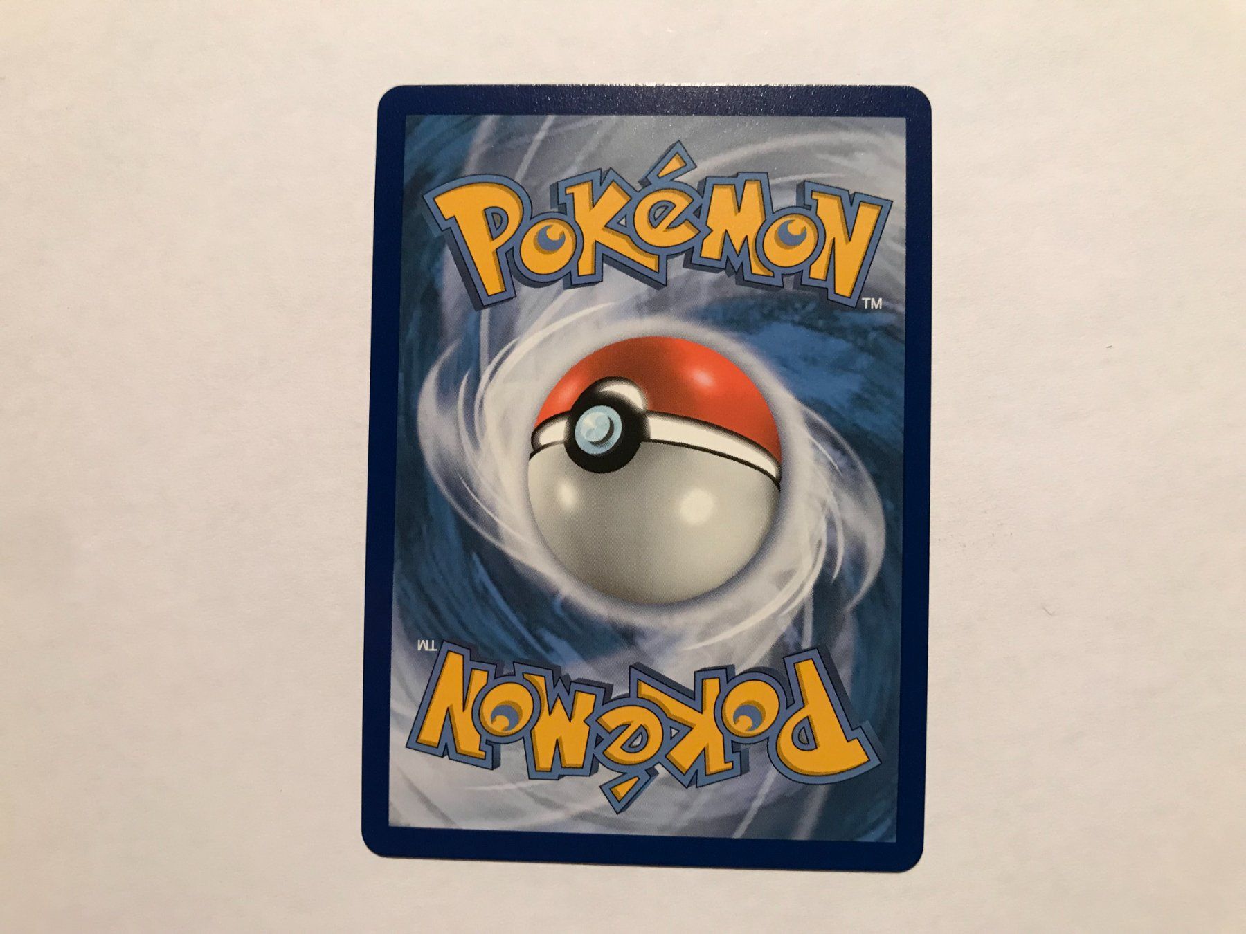 Pokémon Sammelbilder & Trading cards: Noibat Shiny Hidden Fates EN – Gebraucht aus Hagendorn von Pokecollectorch 2