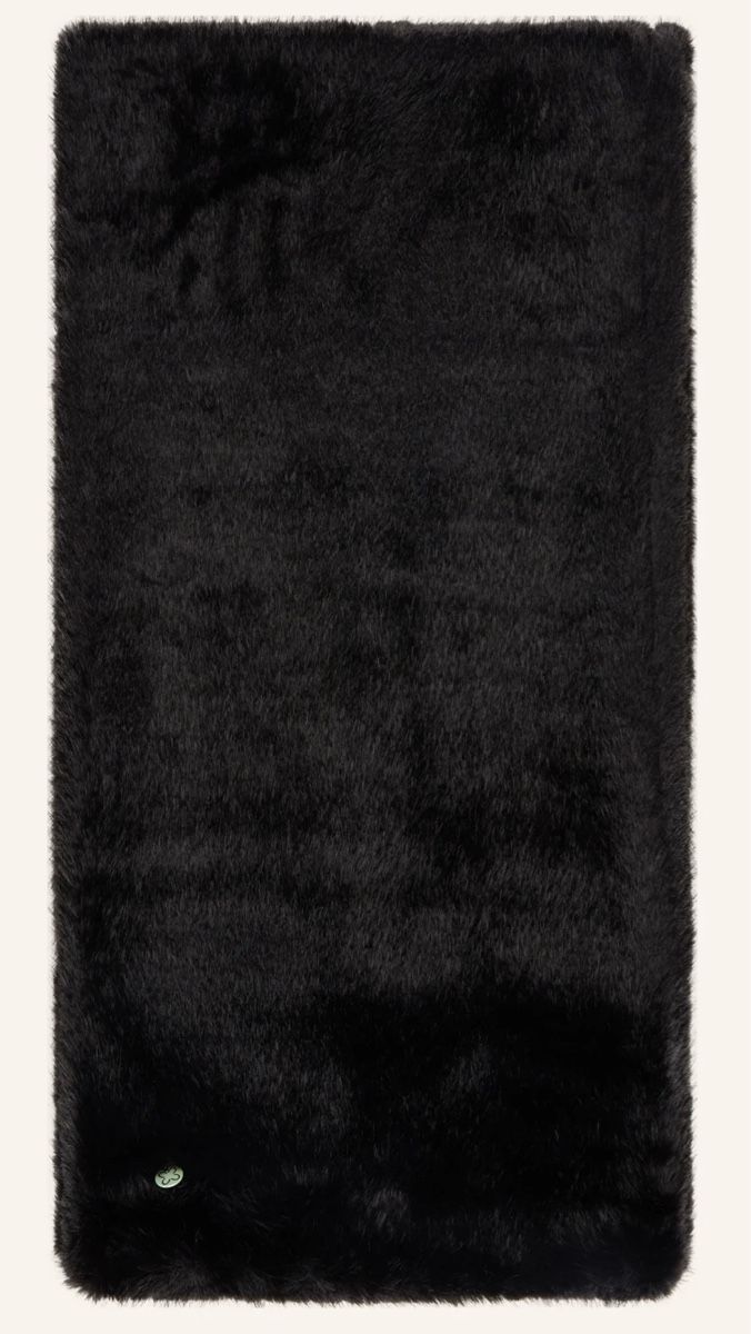 Codello Foulard & Sciarpe: Schal von Codello – Nuovo (secondo la descrizione) da Zürich venduto da ann_7l2p 1