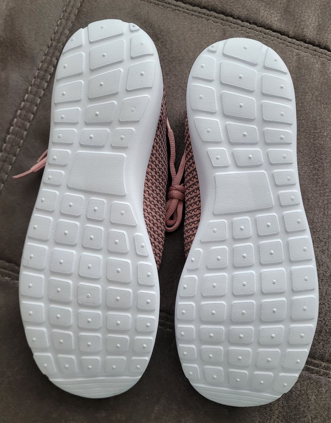 Scarpe da donna: Turnschuhe von KangaROOS – Nuovo e nell'imballaggio originale da Sevelen venduto da Motchi 1