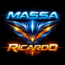 Profile image of Martin_Massa
