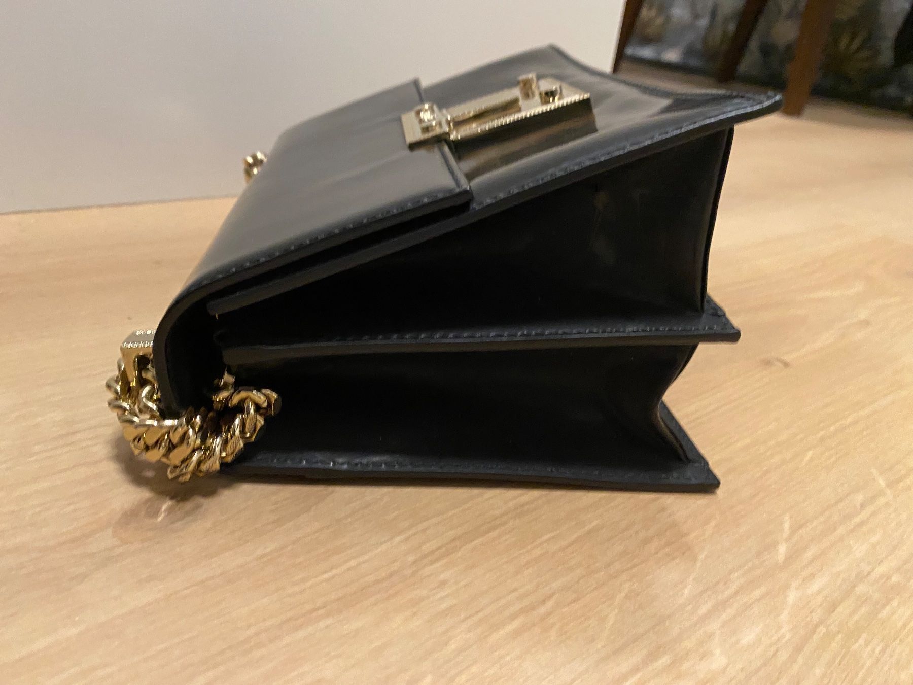 Versace Borse da donna: Sac Versace vintage – Nuovo e nell'imballaggio originale da Sion venduto da lam_hnb8 2