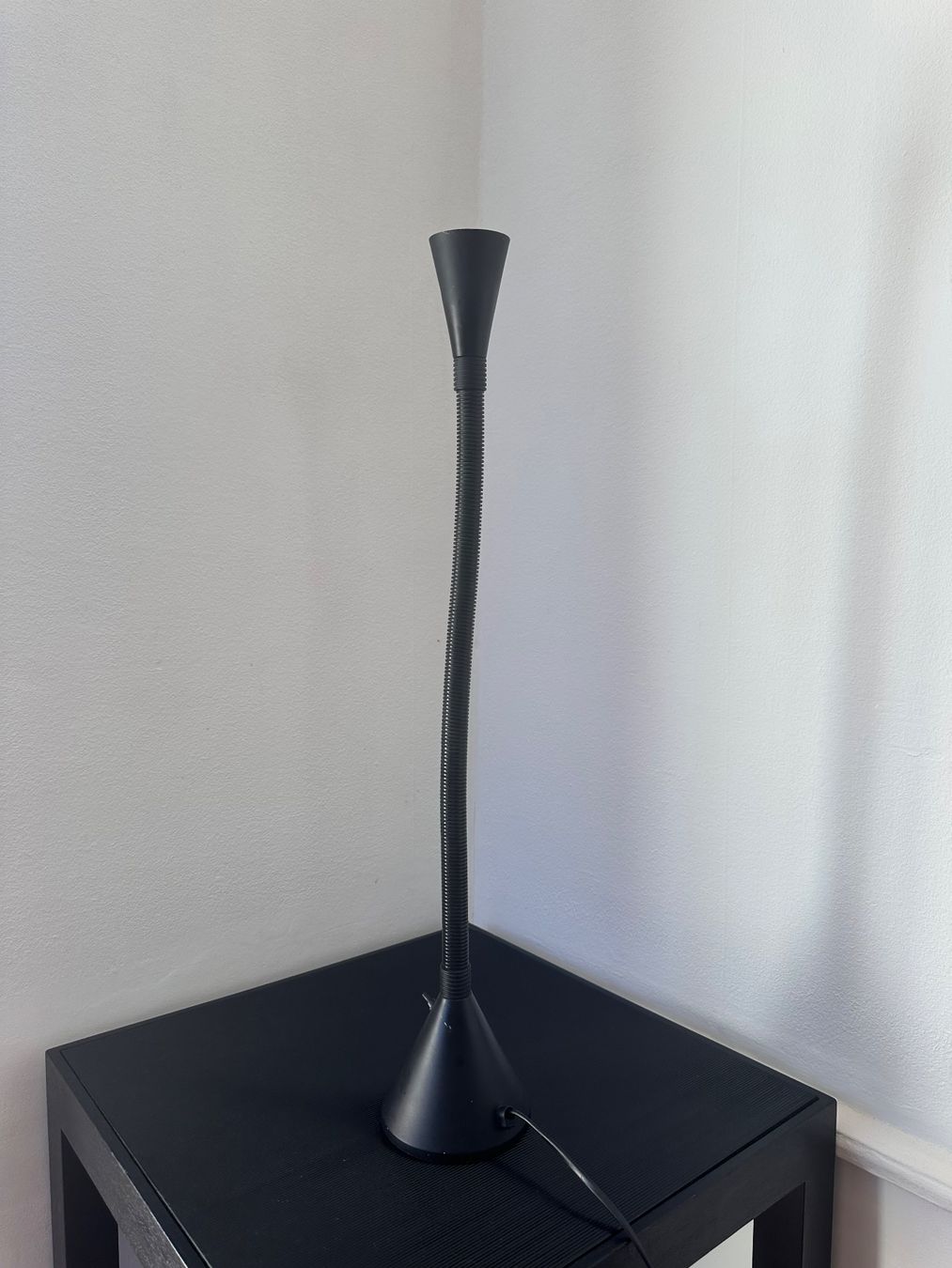 Lampade: Lampe design vintage 1990 – Usato da Lausanne venduto da jul_v9ht 3