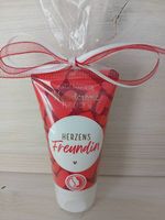 Handcreme von Geschenk für Dich