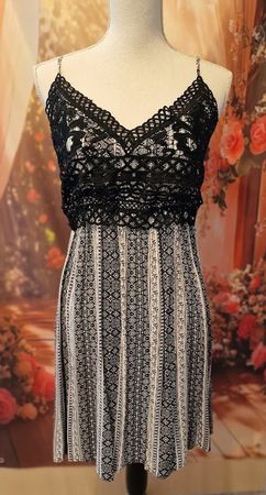 ❣️TRÄGERKLEID, GR. L,  SOMMERMODE, 100% VISCOSE