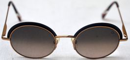 Etnia Barcelona Jolie Bzbk Sonnenbrille / lunettes de soleil
