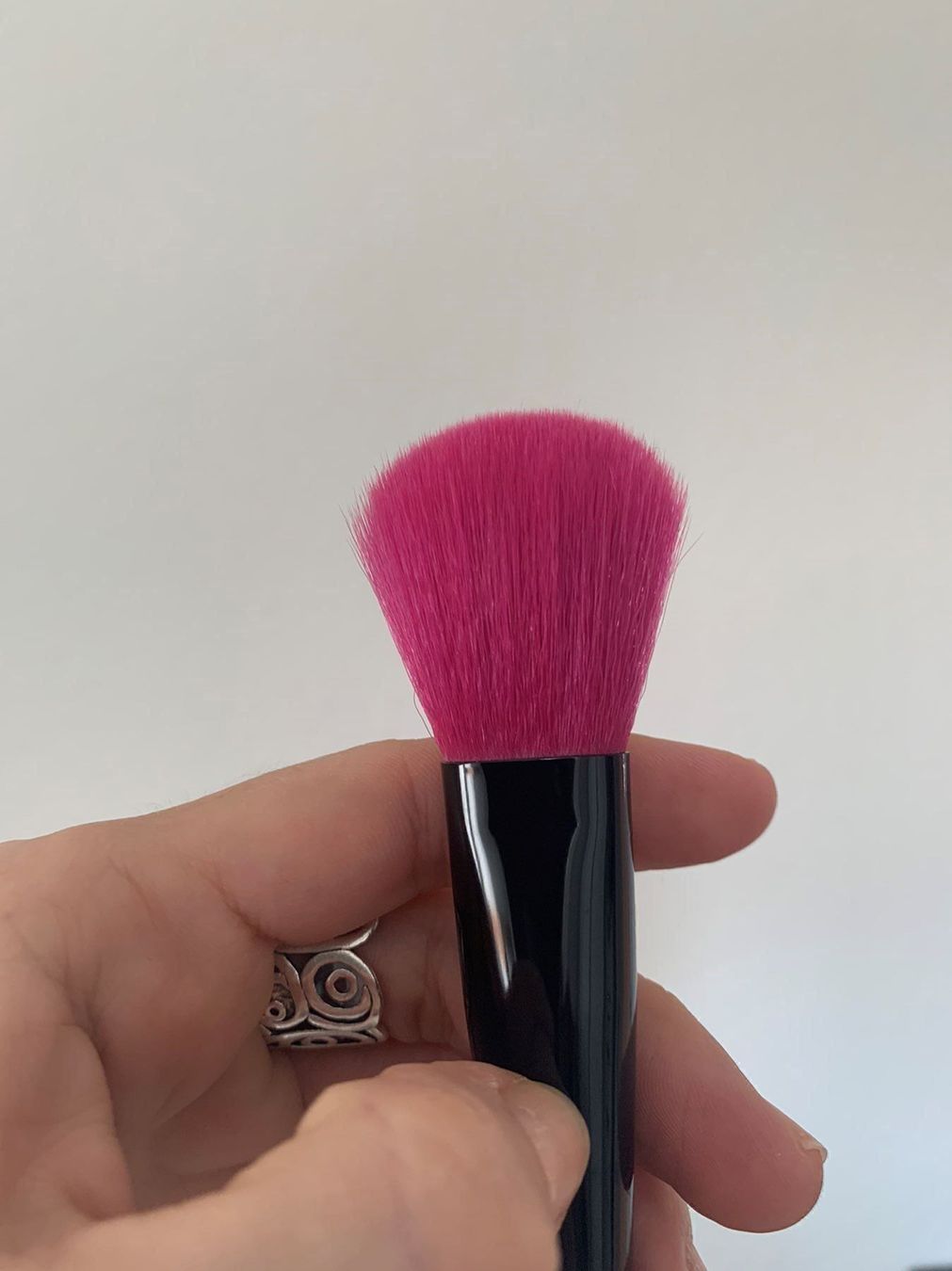 Make-up: YSL Brush, neuwertig – Gebraucht aus Zürich von deruja 2