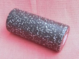Faszienrolle CRIVIT 14.5 x 31.5cm