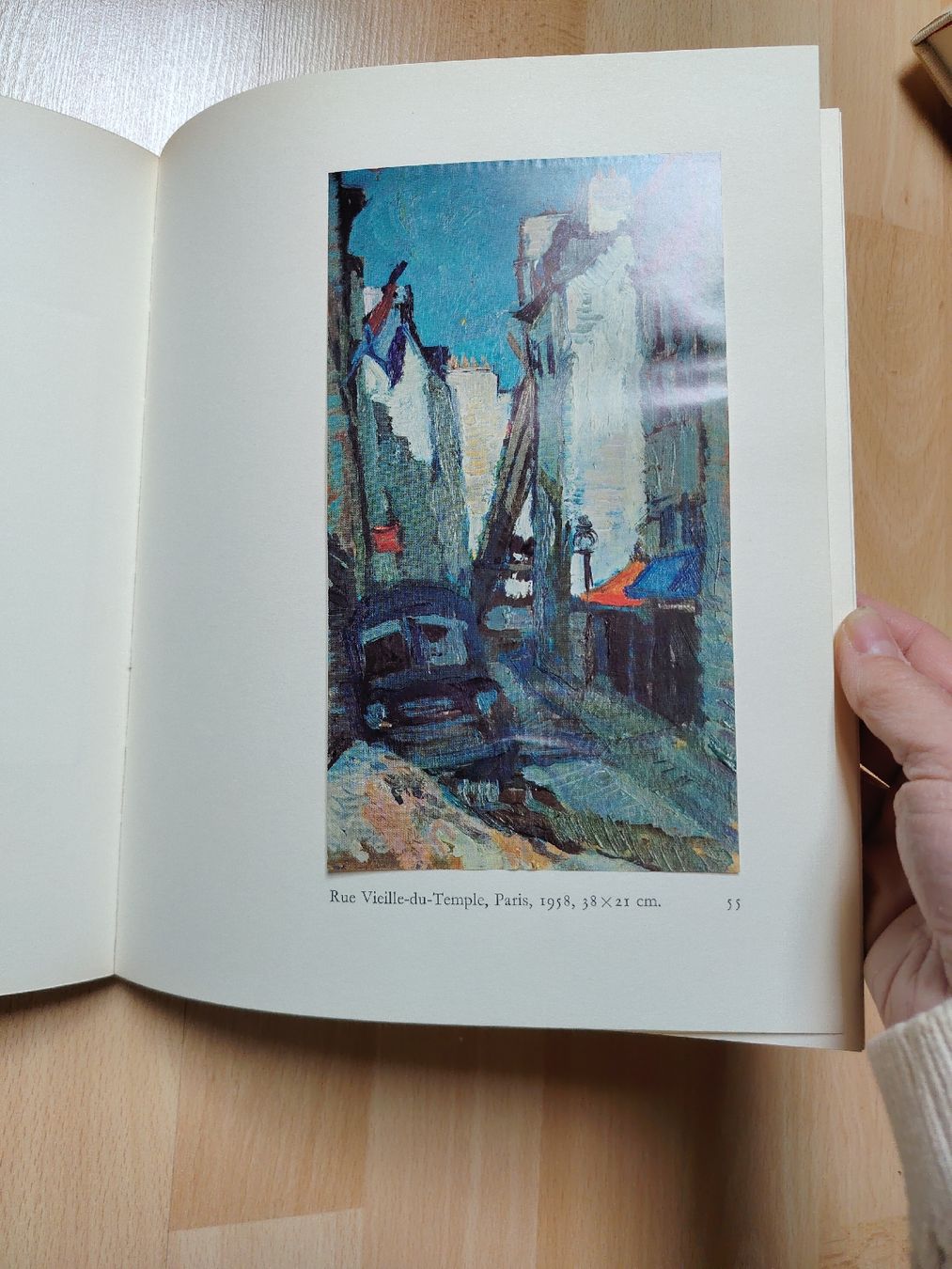 Libri: Charles Robert: Peintre et Graveur - Édition  numérotée – Usato da Le Locle venduto da Oldthingslover 6